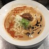 麺屋 愛心 町屋店