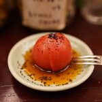 ロックフィッシュ - 