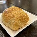 そうりの食卓 - 