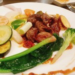 そうりの食卓 - 