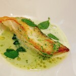 そうりの食卓 - 