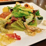 そうりの食卓 - 