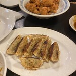 廣華楼 西口店 - 