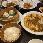 廣華楼 西口店 - 