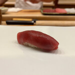 Sushi Ooga - 