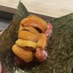 焼肉 うしみつ 恵比寿本店 - 
