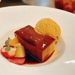 そうりの食卓 - 