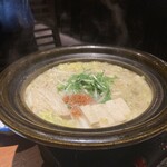 料理とお酒 すずむら - 