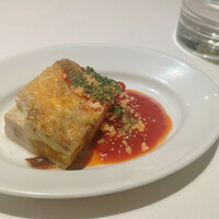 24/7 restaurant - 