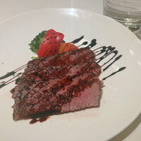 24/7 restaurant - 