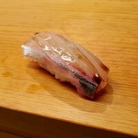 きざ㐂 - 
