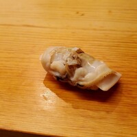 きざ㐂 - 