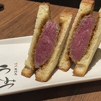 焼肉 うしみつ 恵比寿本店 - 