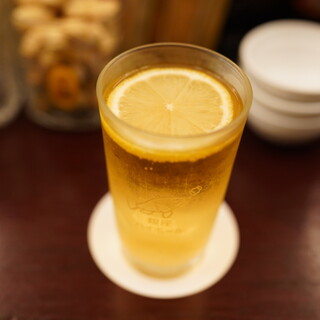 ロックフィッシュ_1