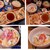 あっぱれ寿司 - 料理写真:2023年12月・2024年１月