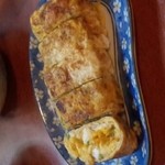 鳥心 - 