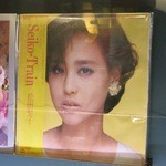 Yukari - 松田聖子のアルバムもあります。