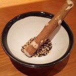 さぼてん - 