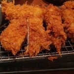 さぼてん - 
