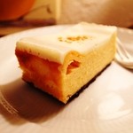 カフェ モンサンルー - 