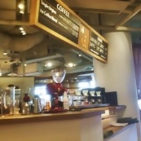 24/7 restaurant - 
