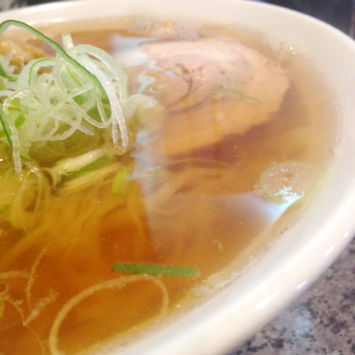青竹手打ちラーメン 大和 name=