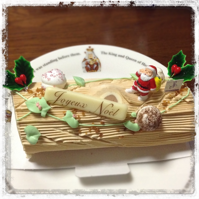 最も検索 アボンドンス 浜松 クリスマス ケーキ 100 で最高の画像