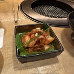 Yakiniku Toraji - 