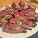 焼肉 名門 - 