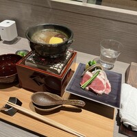おい河 - 