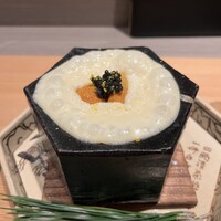 おい河 - 
