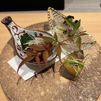 おい河 - 
