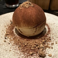 800°DEGREES ARTISAN PIZZERIA - 