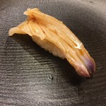 Sushi Sugisawa - 