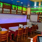 アジアンダイニング&バー 花 - 