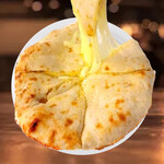 アジアンダイニング&バー 花 - 