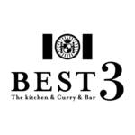 BEST3 The Kitchen&Curry&Bar - 