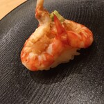 Sushi Sugisawa - 