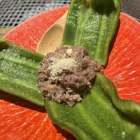 和牛とタン 焼肉 とみ 新橋本店 - 