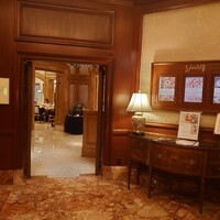 スプレンディード - 