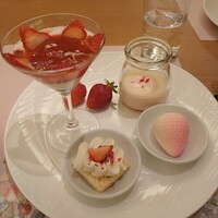 スプレンディード - 