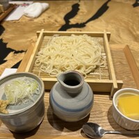 神楽坂 久露葉亭 - 