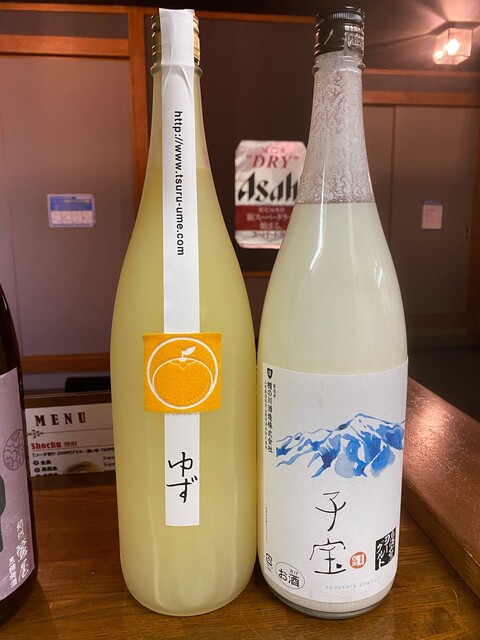 居酒屋ついで屋 - 矢本（居酒屋）の写真