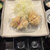 とんかつ わか葉