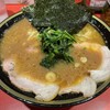 ラーメン 環2家 蒲田店