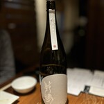 手仕ごと旬鮮台所 たかなし - 