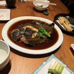 手仕ごと旬鮮台所 たかなし - 