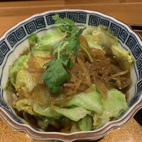 月居 赤坂 - 