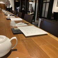 月居 赤坂 - 