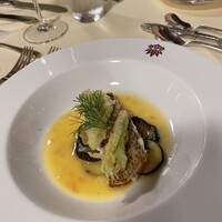 日光金谷ホテル - 